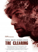 九霄云外PVP技巧：赢得每一场战斗